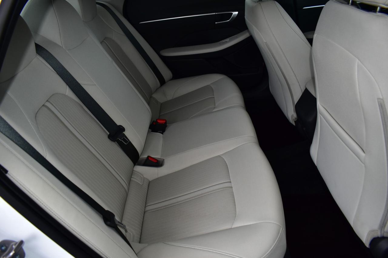 2023 Hyundai Sonata SE Tampa FL