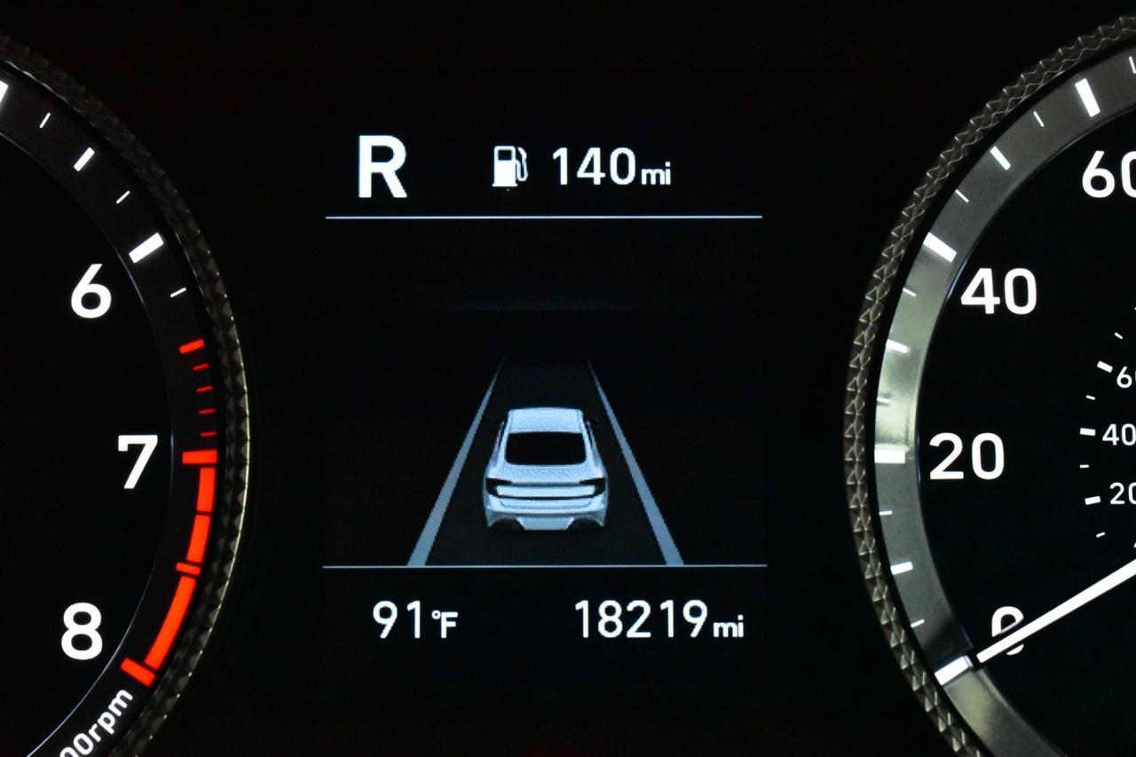 2023 Hyundai Sonata SE Tampa FL