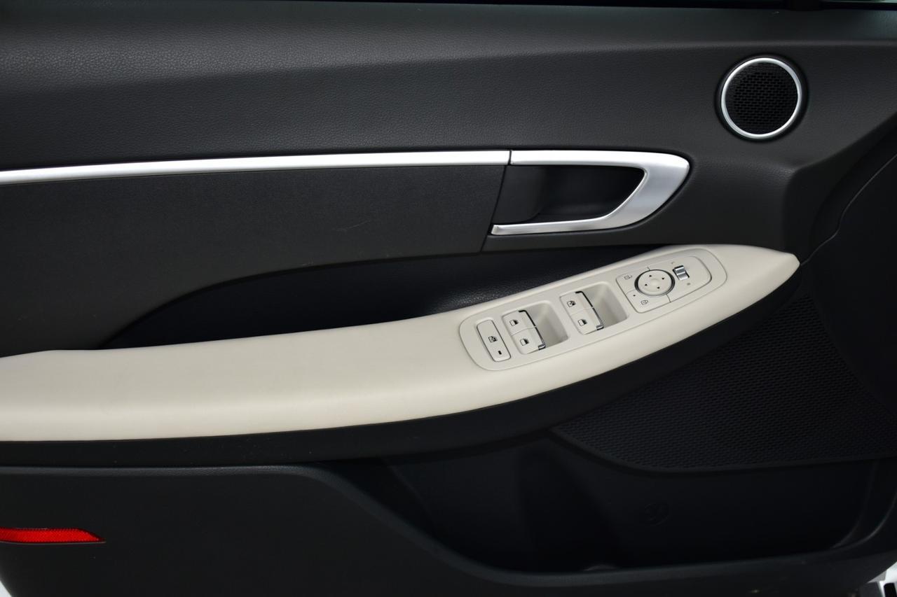 2023 Hyundai Sonata SE Tampa FL