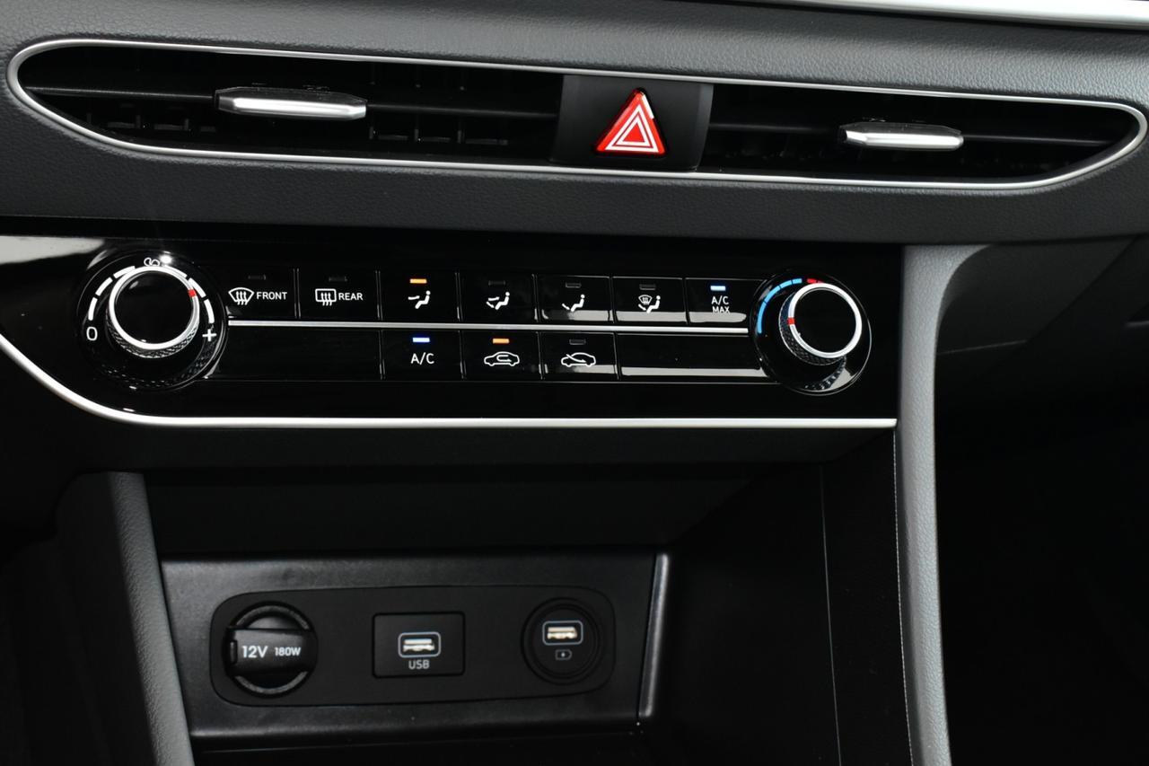 2023 Hyundai Sonata SE Tampa FL