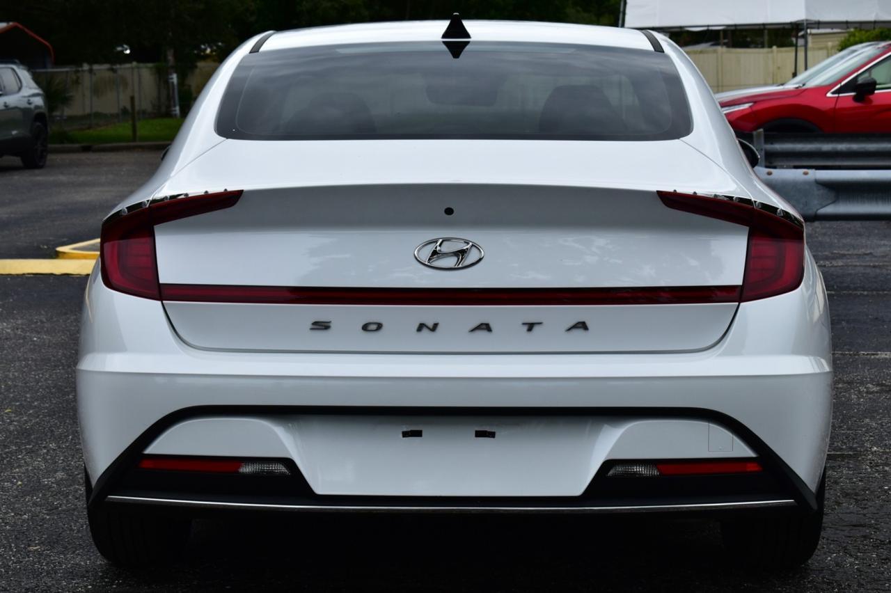 2023 Hyundai Sonata SE Tampa FL