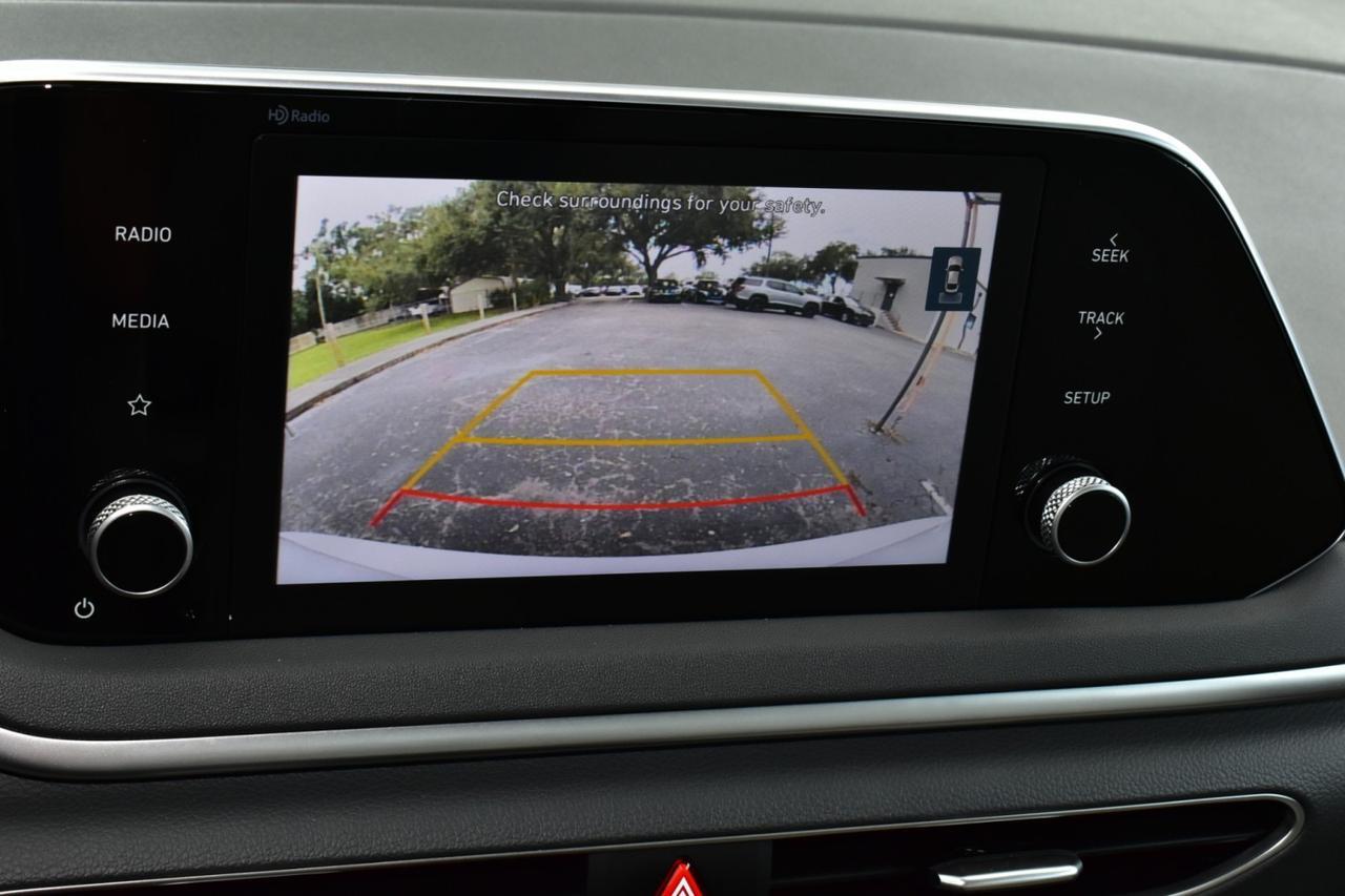2023 Hyundai Sonata SE Tampa FL