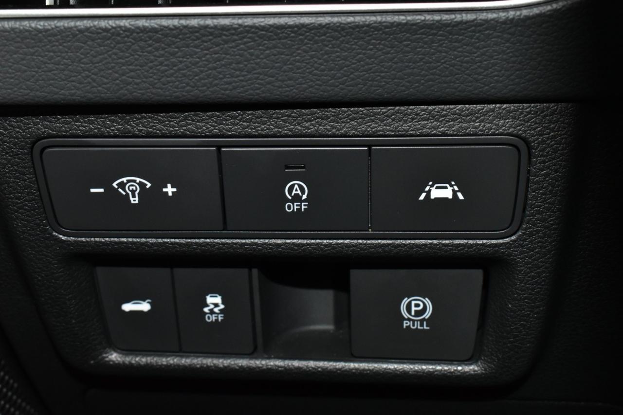2023 Hyundai Sonata SE Tampa FL