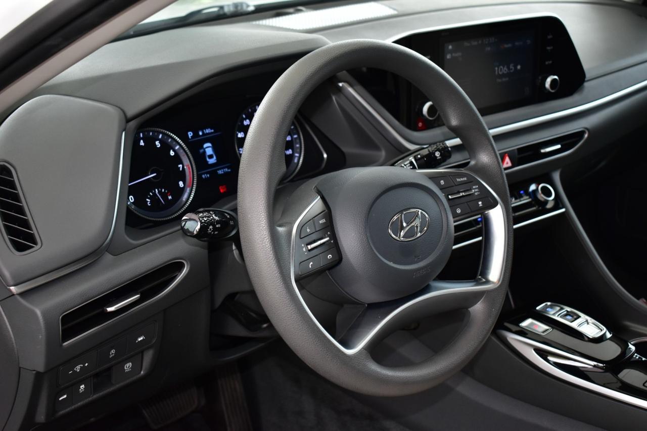 2023 Hyundai Sonata SE Tampa FL