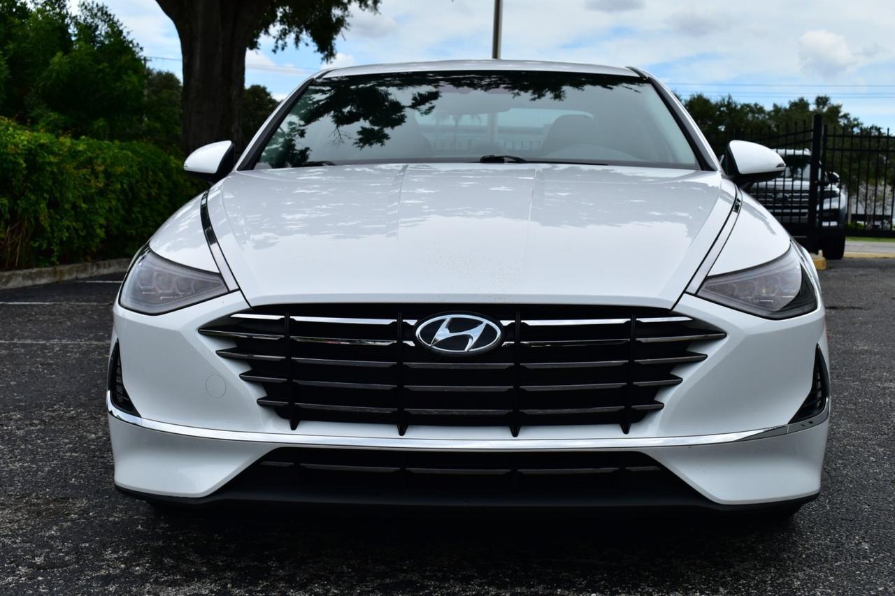 2023 Hyundai Sonata SE Tampa FL