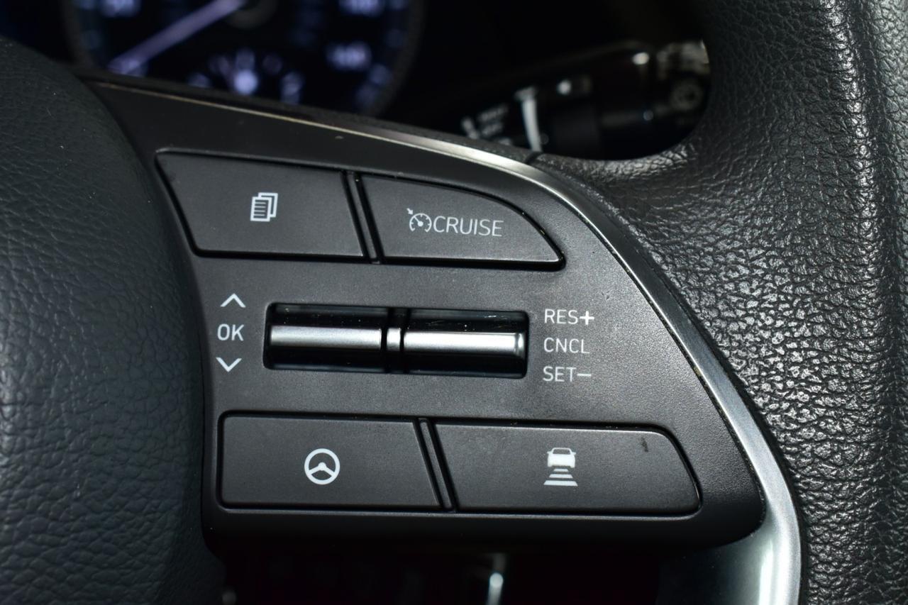 2023 Hyundai Sonata SE Tampa FL