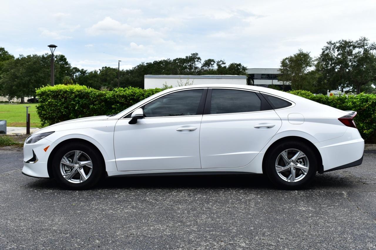 2023 Hyundai Sonata SE Tampa FL