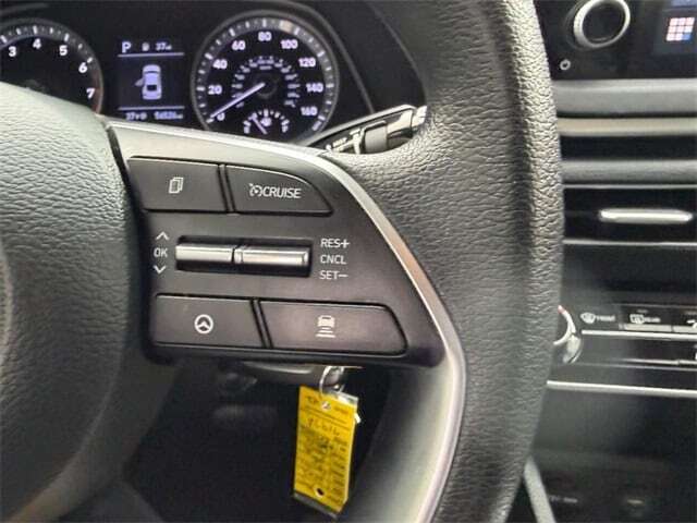 2023 Hyundai Sonata SE Cape Girardeau MO