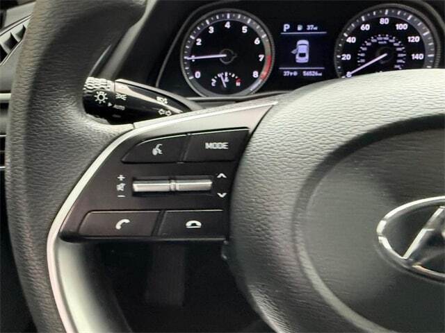 2023 Hyundai Sonata SE Cape Girardeau MO