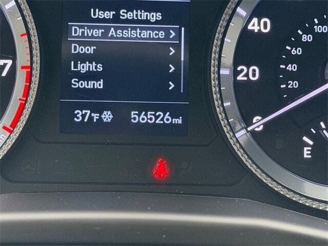 2023 Hyundai Sonata SE Cape Girardeau MO