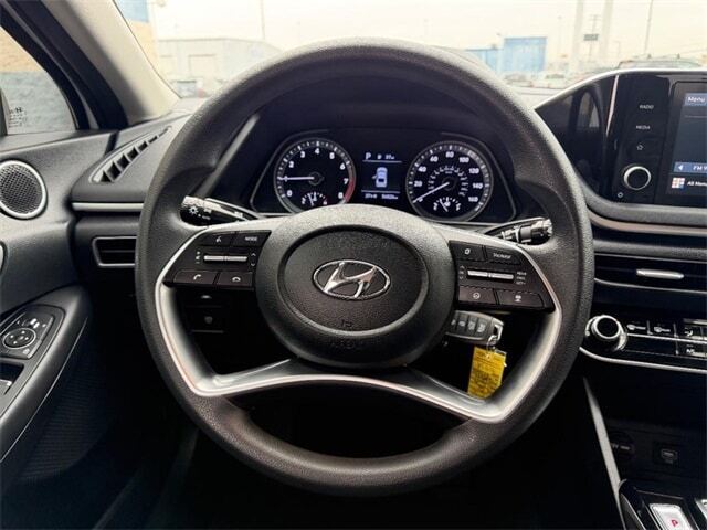 2023 Hyundai Sonata SE Cape Girardeau MO