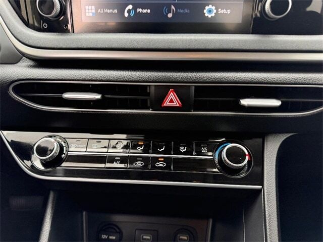 2023 Hyundai Sonata SE Cape Girardeau MO