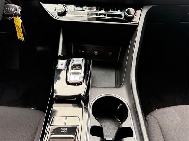 2023 Hyundai Sonata SE Cape Girardeau MO