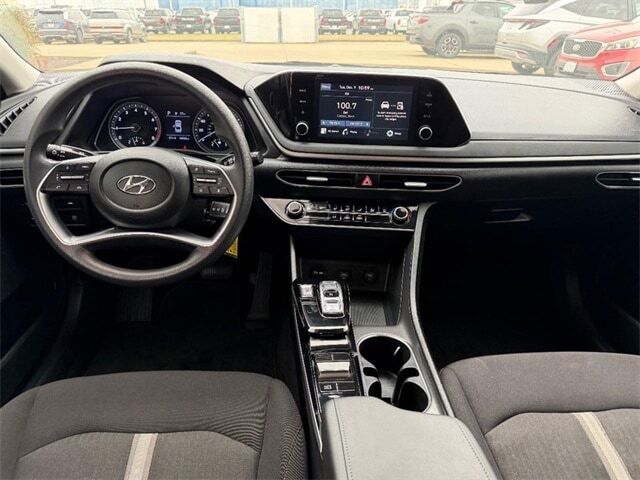 2023 Hyundai Sonata SE Cape Girardeau MO