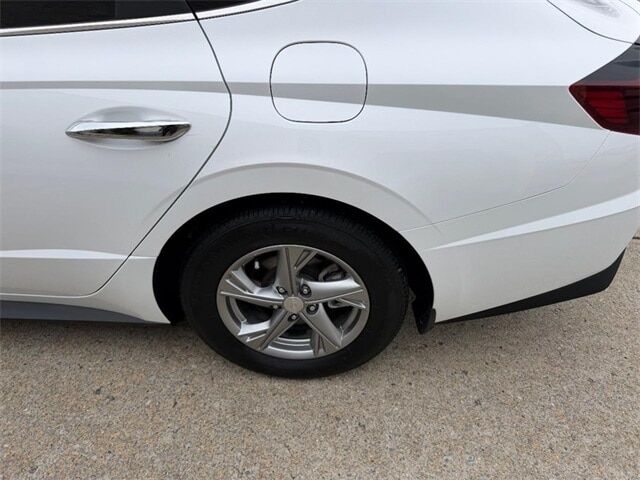 2023 Hyundai Sonata SE Cape Girardeau MO