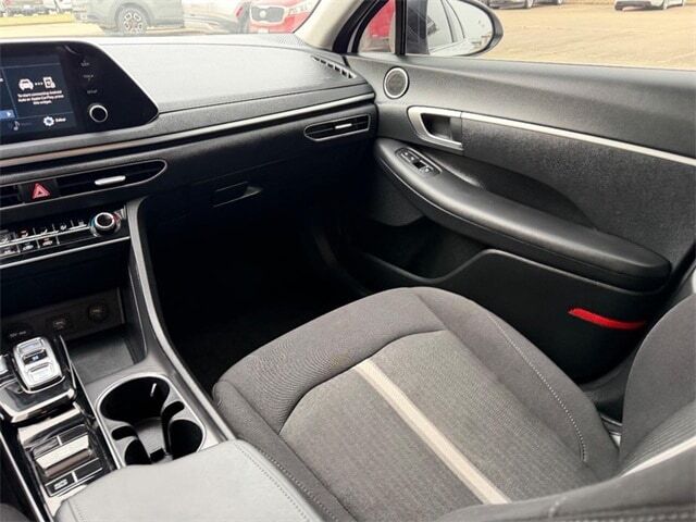 2023 Hyundai Sonata SE Cape Girardeau MO