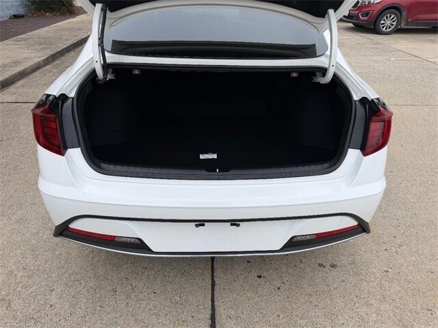 2023 Hyundai Sonata SE Cape Girardeau MO