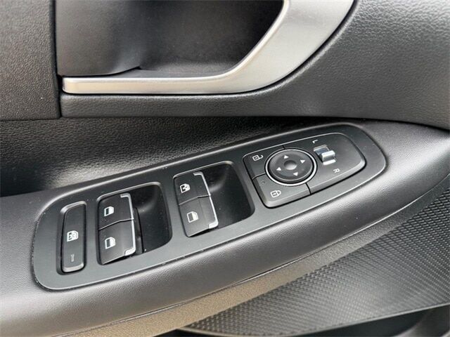 2023 Hyundai Sonata SE Cape Girardeau MO