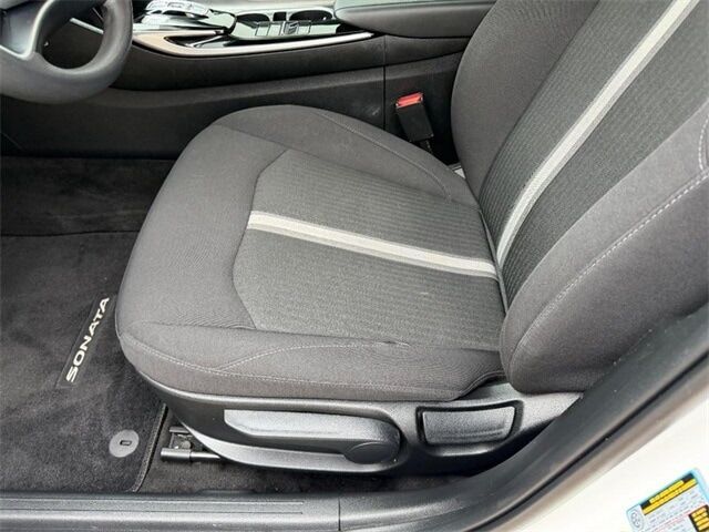 2023 Hyundai Sonata SE Cape Girardeau MO