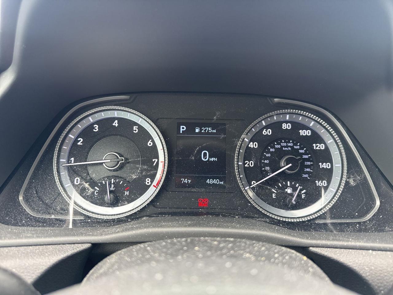 2023 Hyundai Sonata SE Chantilly VA