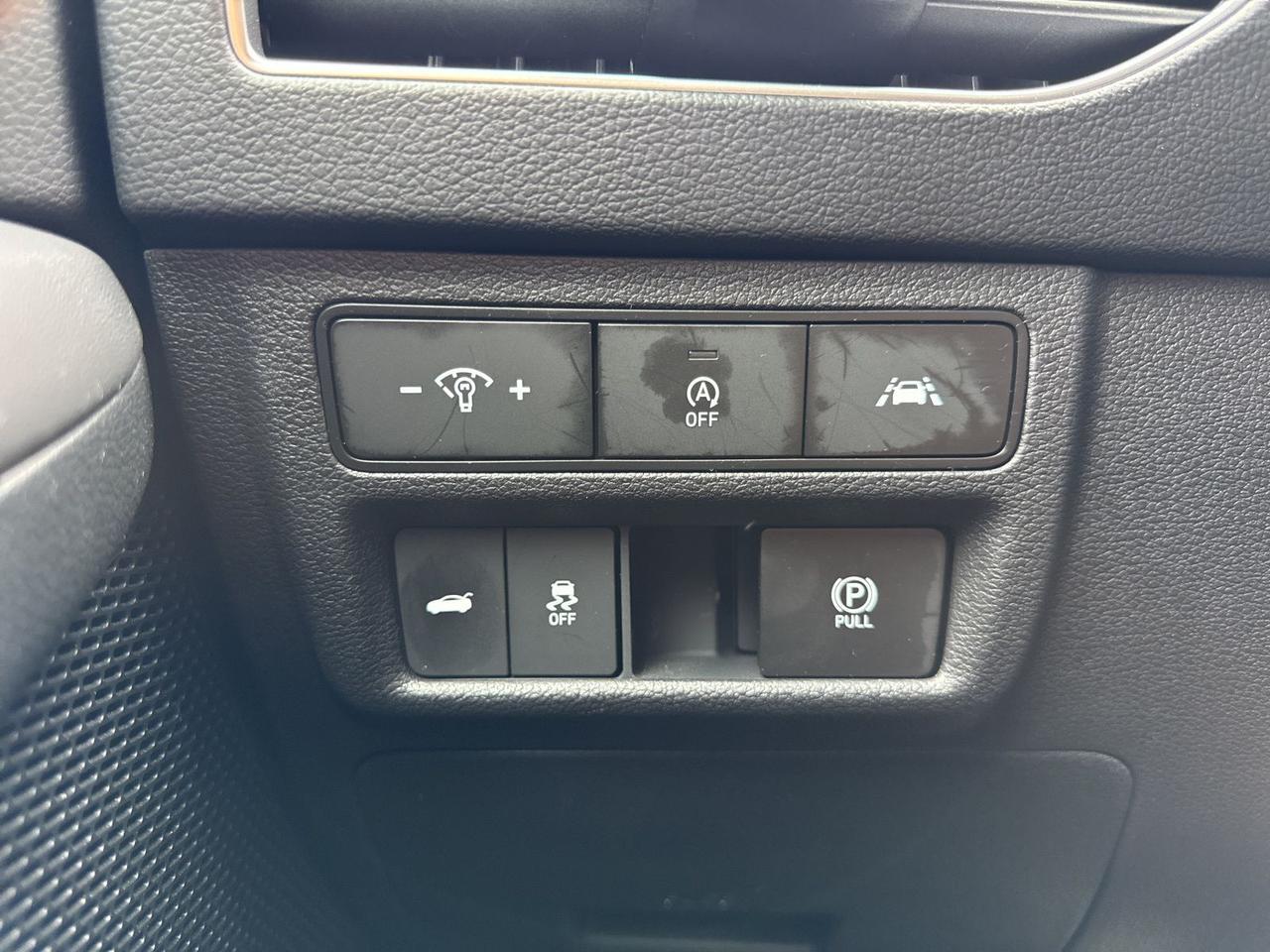 2023 Hyundai Sonata SE Chantilly VA