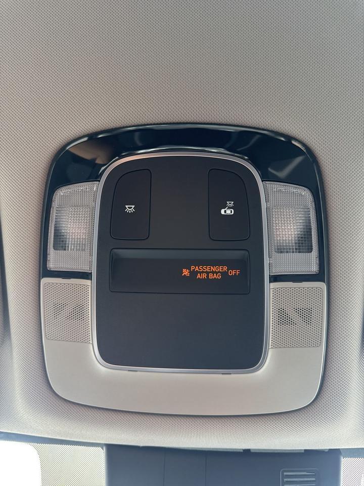 2023 Hyundai Sonata SE Chantilly VA