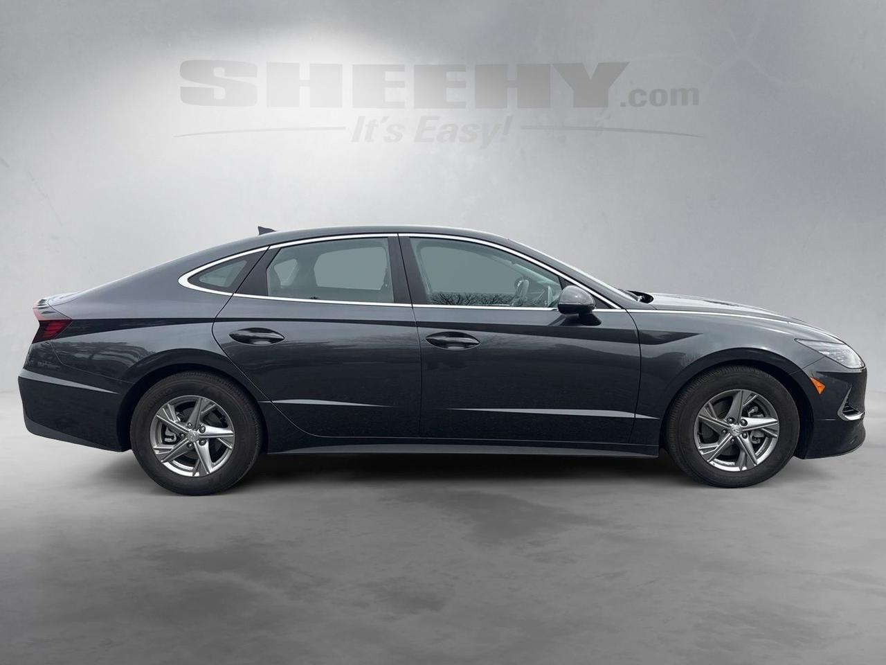 2023 Hyundai Sonata SE Chantilly VA