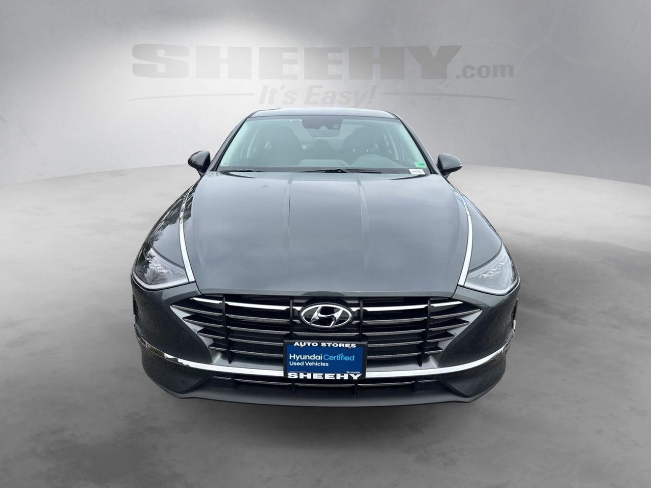 2023 Hyundai Sonata SE Chantilly VA