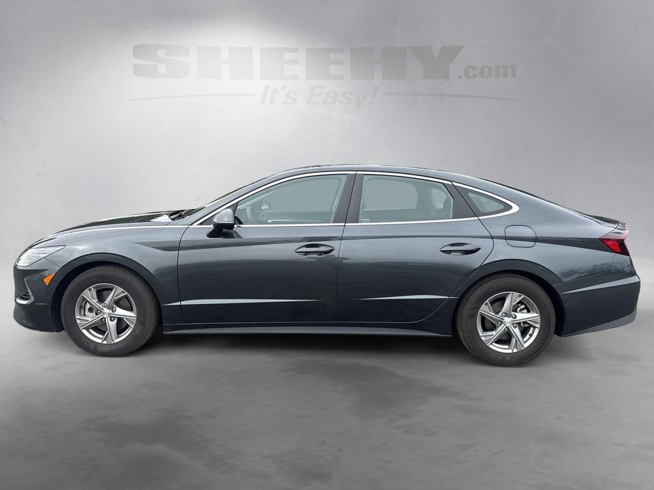 2023 Hyundai Sonata SE Chantilly VA