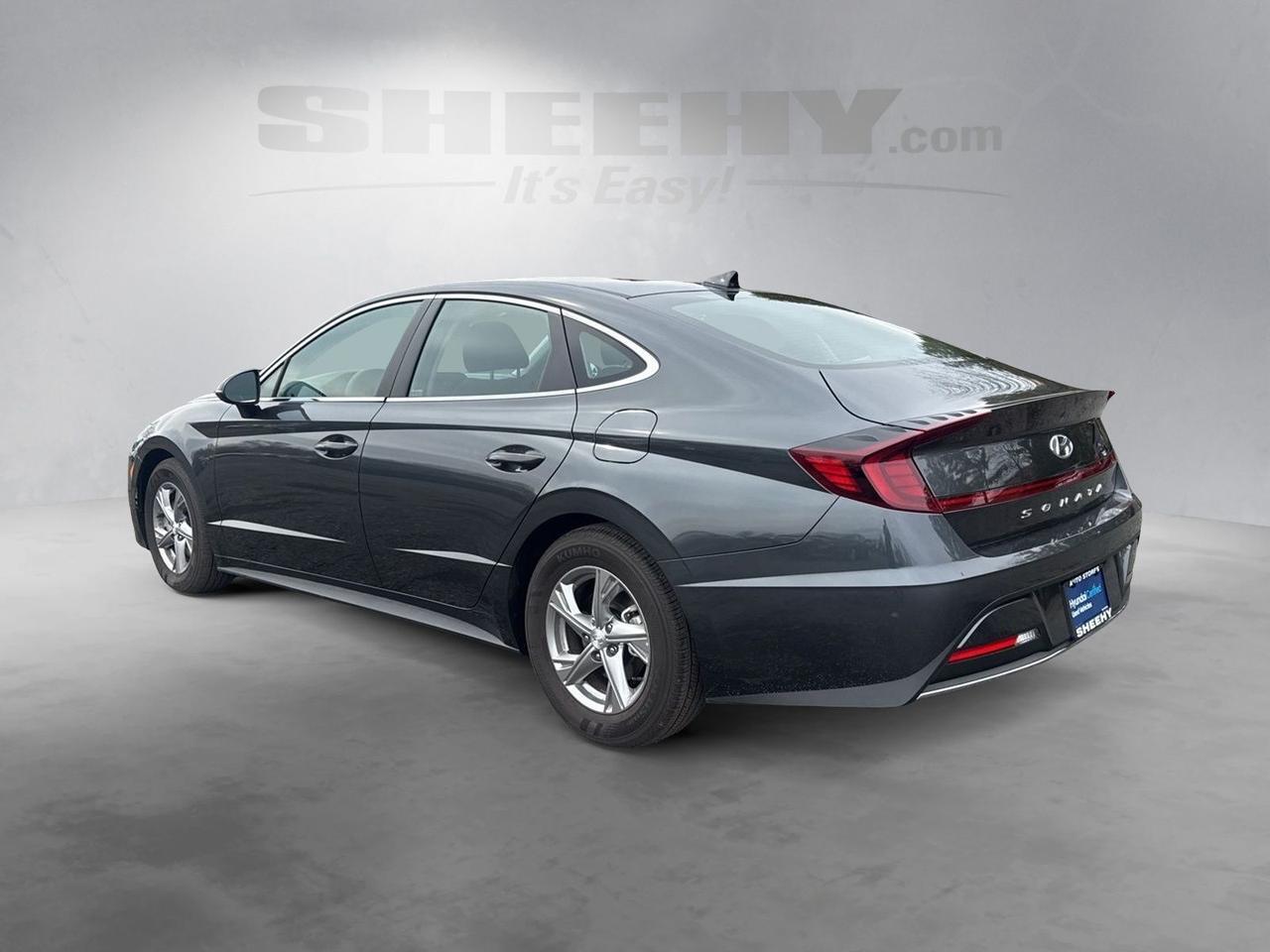 2023 Hyundai Sonata SE Chantilly VA