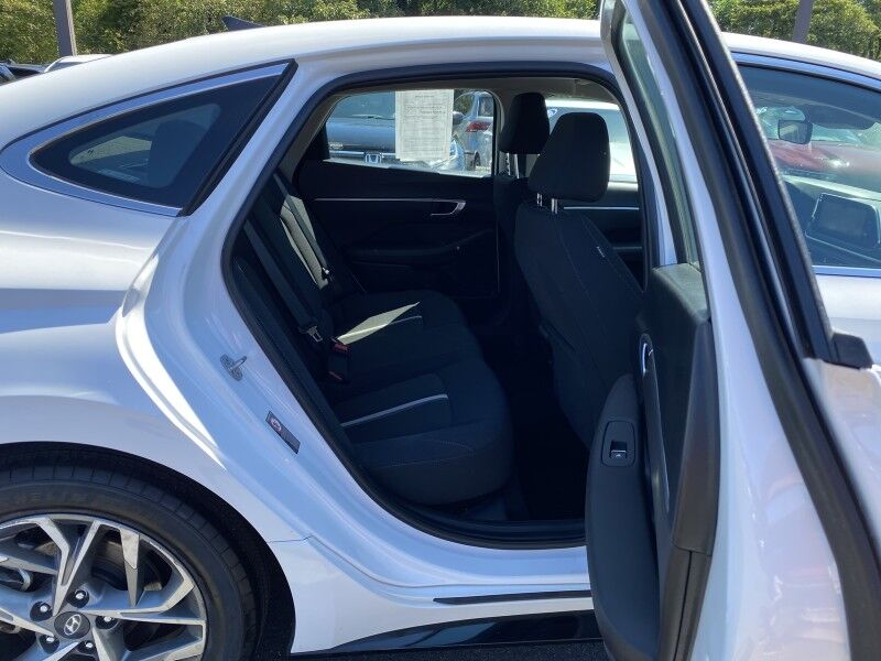 2023 Hyundai Sonata SEL Springfield PA