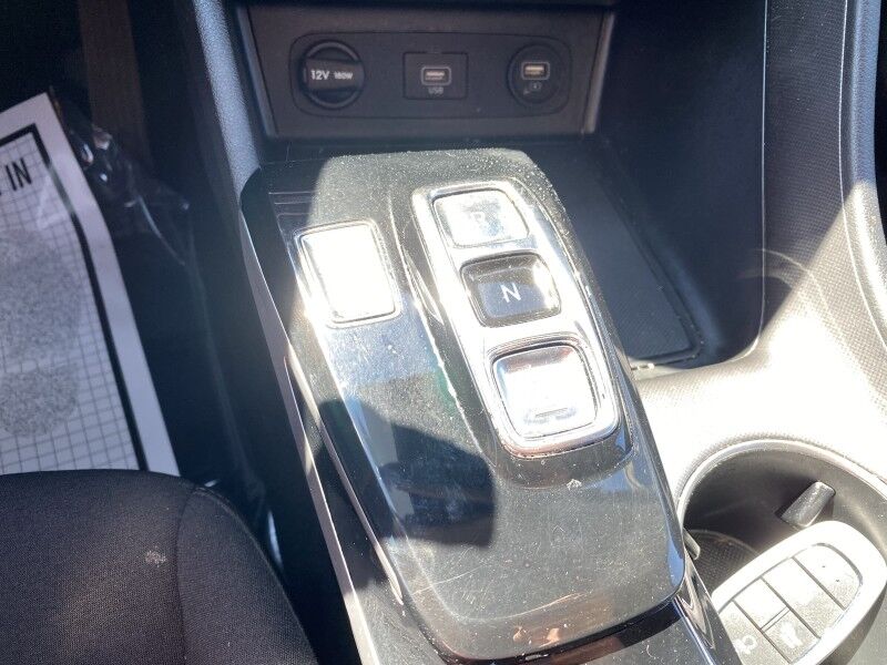 2023 Hyundai Sonata SEL Springfield PA