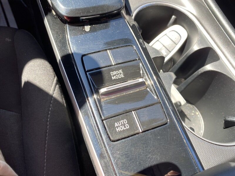 2023 Hyundai Sonata SEL Springfield PA