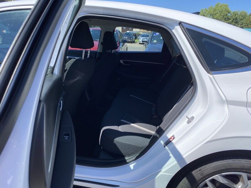 2023 Hyundai Sonata SEL Springfield PA