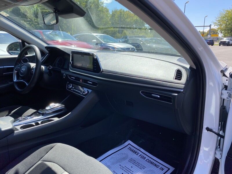 2023 Hyundai Sonata SEL Springfield PA