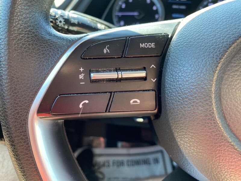 2023 Hyundai Sonata SEL Springfield PA