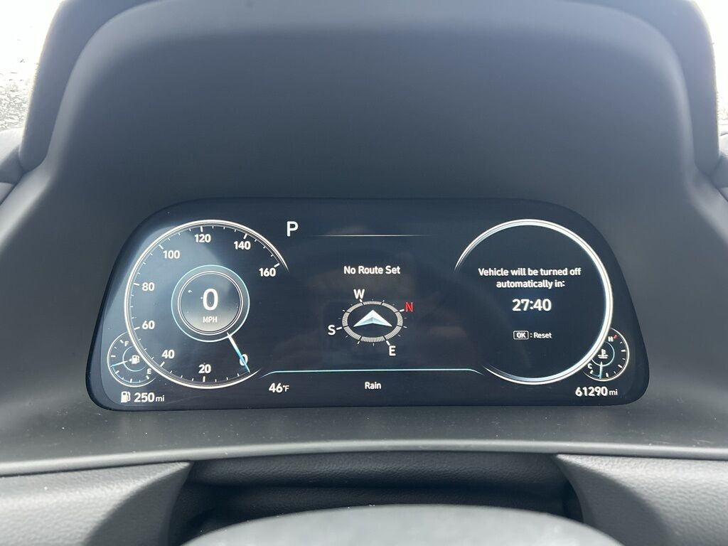 2023 Hyundai Sonata SEL Crestwood KY