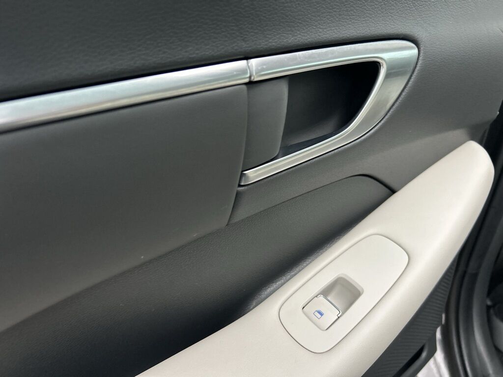 2023 Hyundai Sonata SEL Crestwood KY