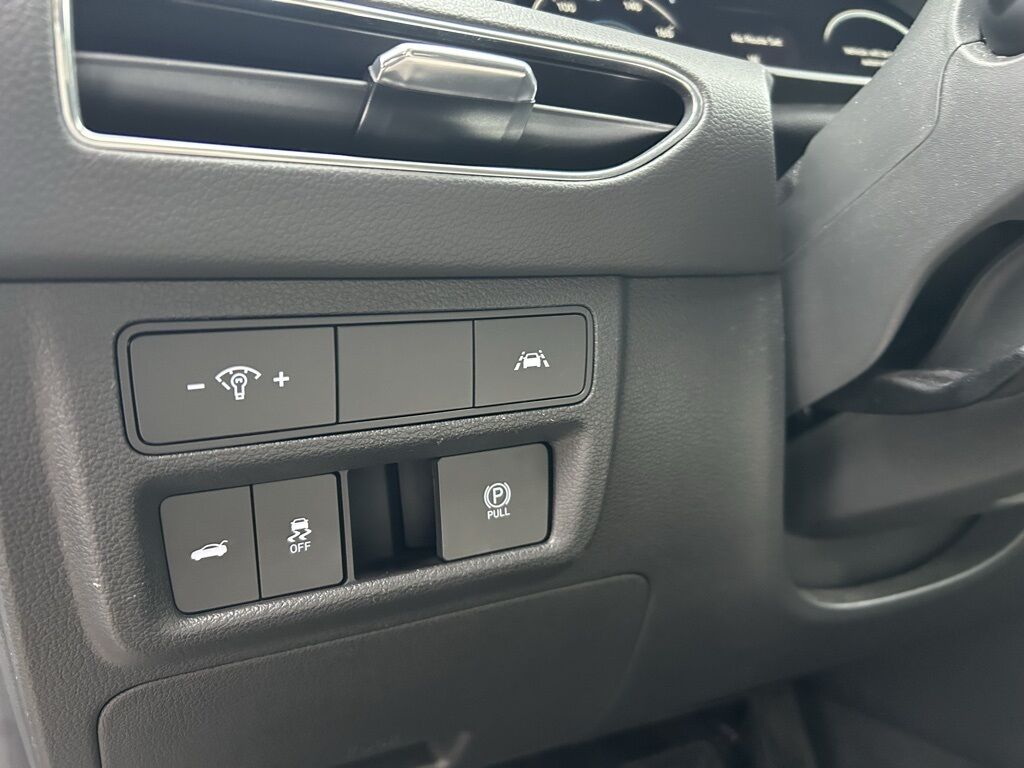 2023 Hyundai Sonata SEL Crestwood KY