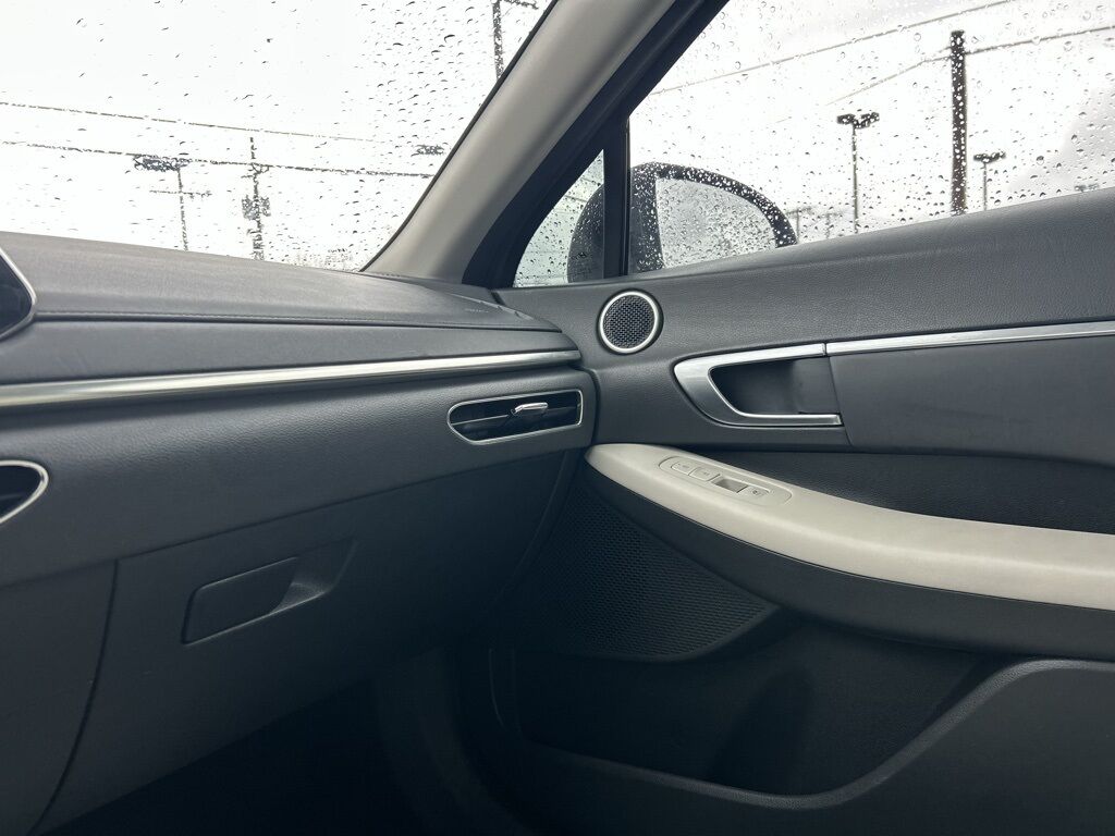 2023 Hyundai Sonata SEL Crestwood KY