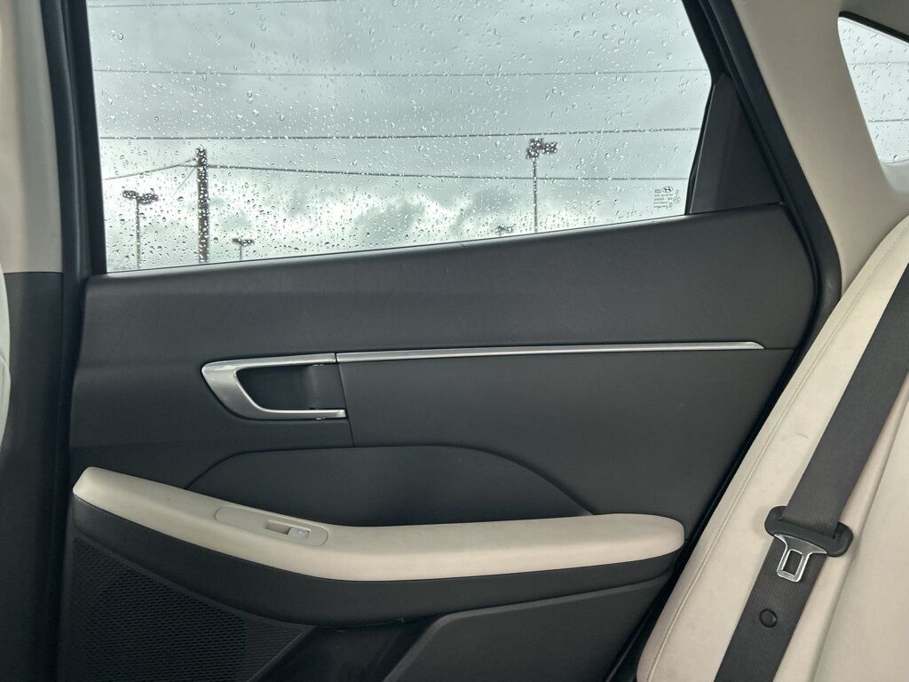 2023 Hyundai Sonata SEL Crestwood KY