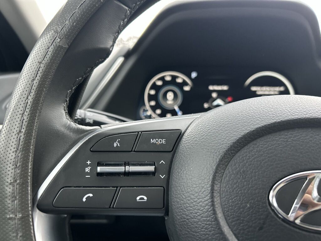 2023 Hyundai Sonata SEL Crestwood KY