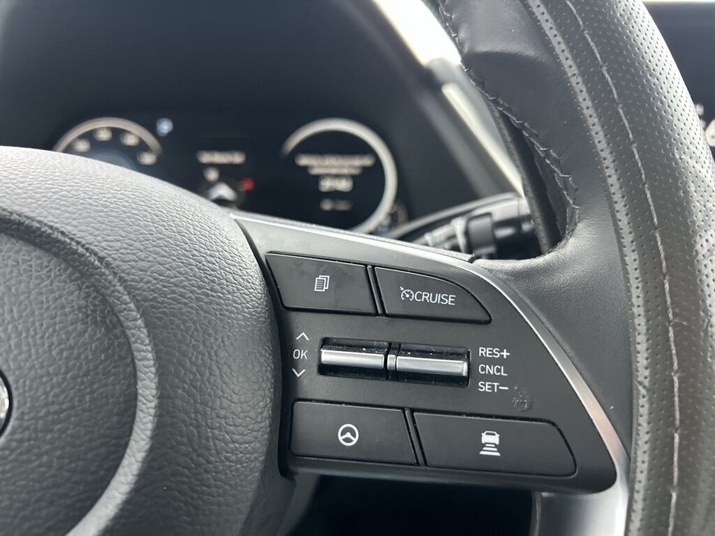 2023 Hyundai Sonata SEL Crestwood KY