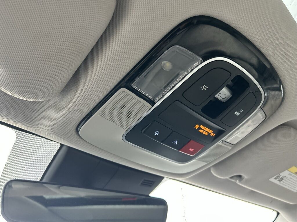 2023 Hyundai Sonata SEL Crestwood KY