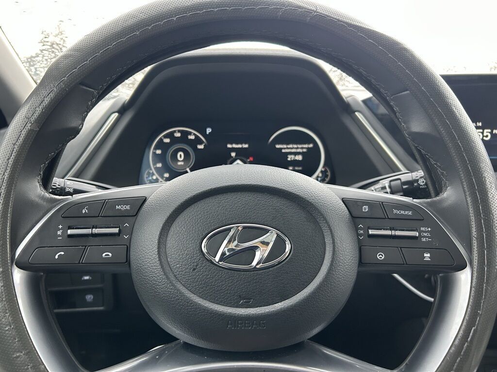 2023 Hyundai Sonata SEL Crestwood KY