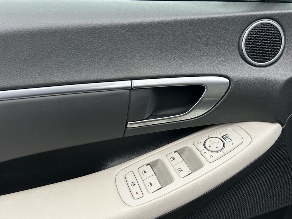 2023 Hyundai Sonata SEL Crestwood KY