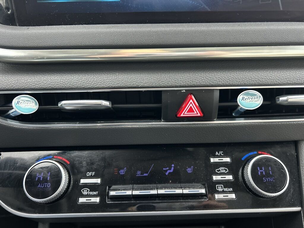 2023 Hyundai Sonata SEL Crestwood KY