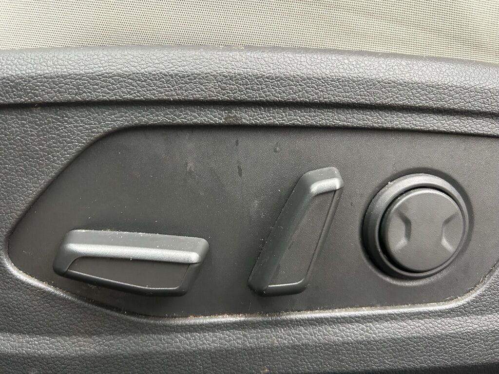 2023 Hyundai Sonata SEL Crestwood KY