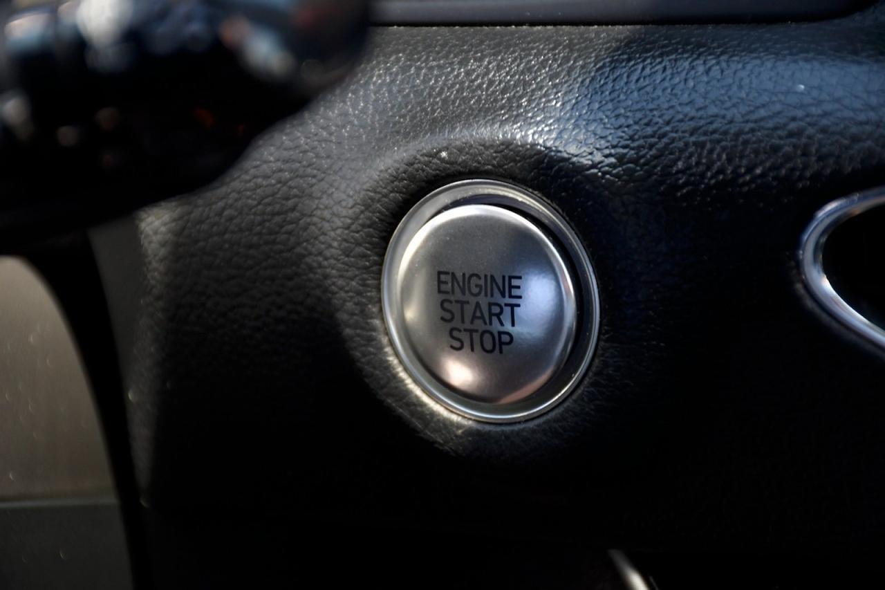 2023 Hyundai Sonata SEL Lake Worth FL