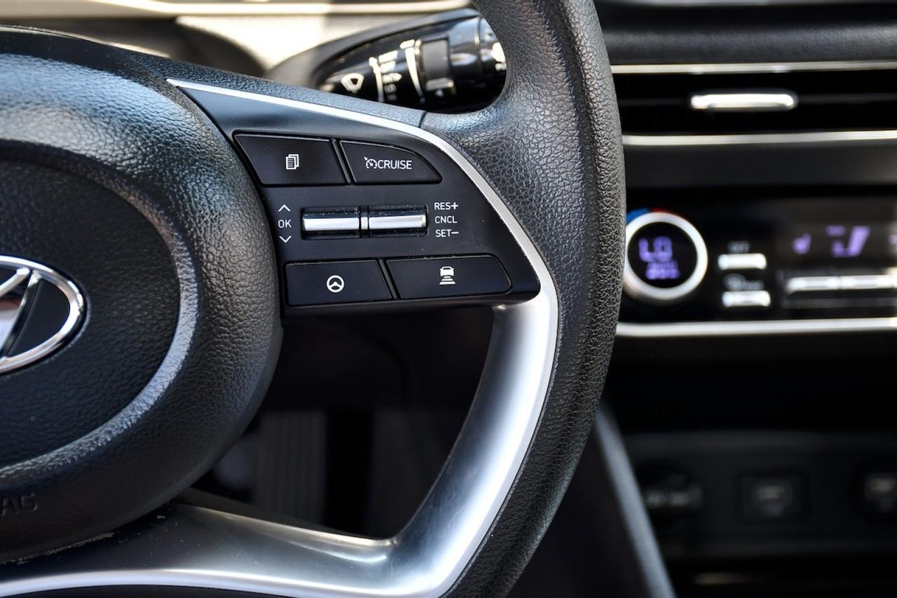 2023 Hyundai Sonata SEL Lake Worth FL